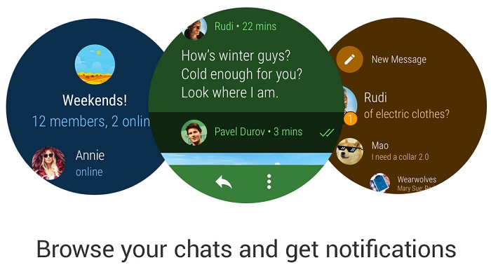 telegram-android-wear-2-available-3