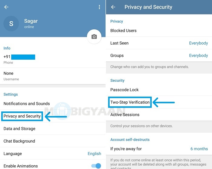 telegram-two-step-verification-1