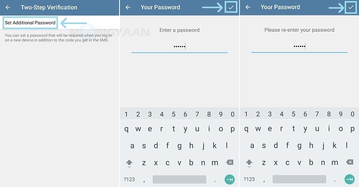 telegram-two-step-verification-2