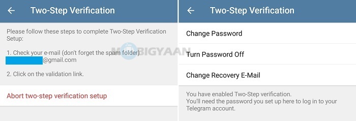 telegram-two-step-verification-4