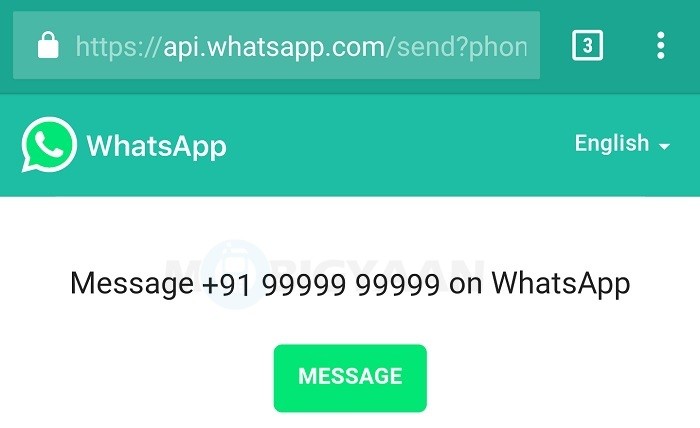 whatsapp-click-to-chat-1