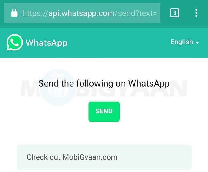 whatsapp-click-to-chat-3