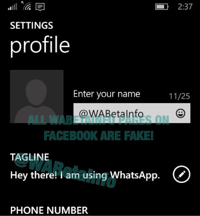 whatsapp-tagline-beta-2