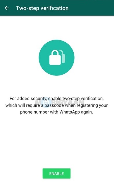 whatsapp-two-factor-authentication-1