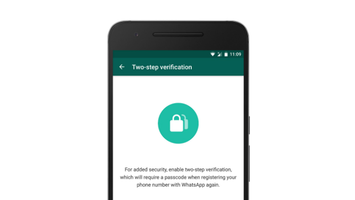 whatsapp-two-factor-authentication-2