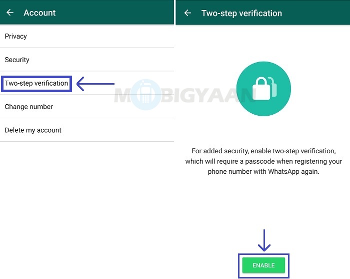 whatsapp-two-step-verification-1