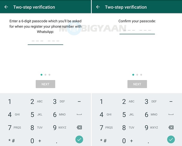 whatsapp-two-step-verification-2