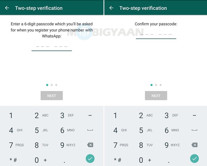 whatsapp-two-step-verification-2