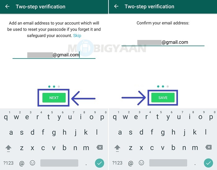 whatsapp-two-step-verification-3