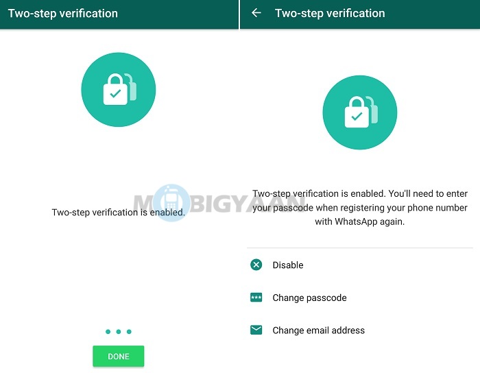 whatsapp-two-step-verification-4