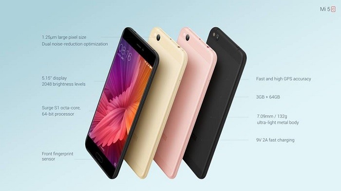 xiaomi-mi-5c-official-announcement-2