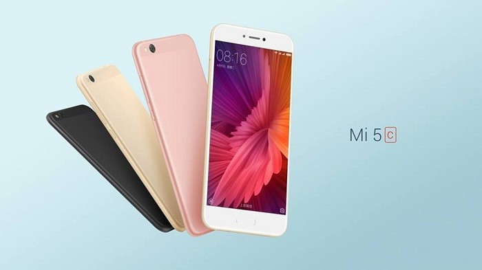 xiaomi-mi-5c-official-announcement