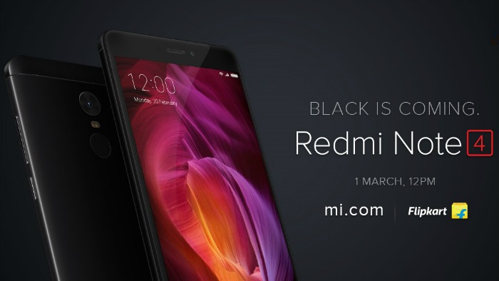 xiaomi-redmi-note-4-matte-black-india