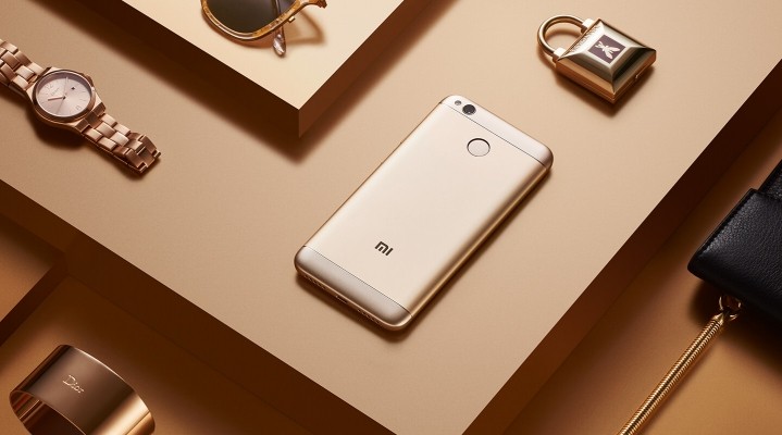 xiaomi-redmi-note-4x-official-announcement-2