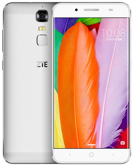 zte-blade-a2-plus