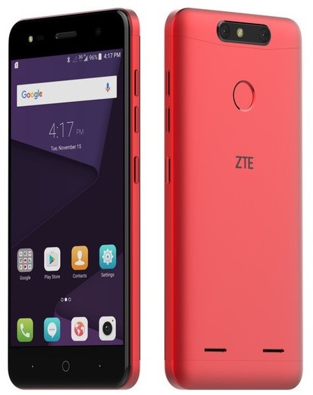 zte-blade-v8-mini