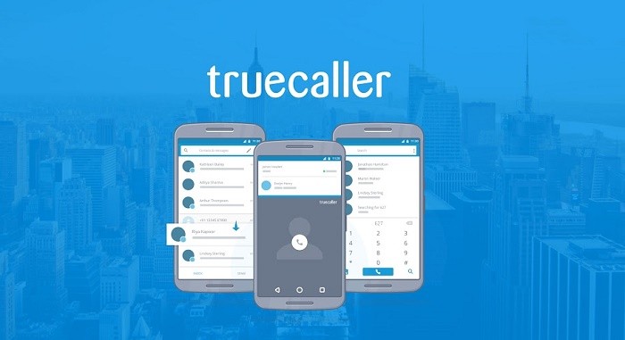 5 Android Apps that lets you block spam calls 2