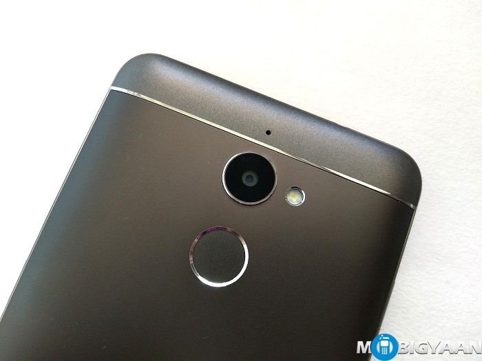 Coolpad Note 5 Lite Review 29 Coolpad Note 5 Lite Review Images 13