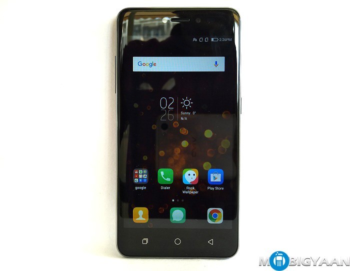 Coolpad-Note-5-Lite-Review-Images-5 