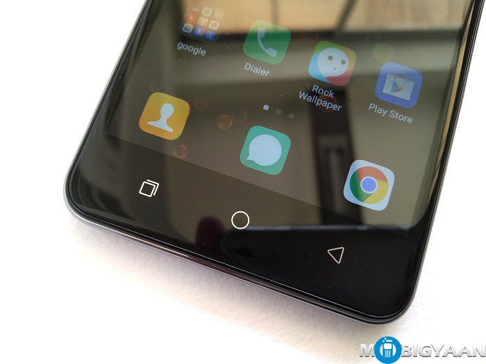 Coolpad-Note-5-Lite-Review-Images-6 