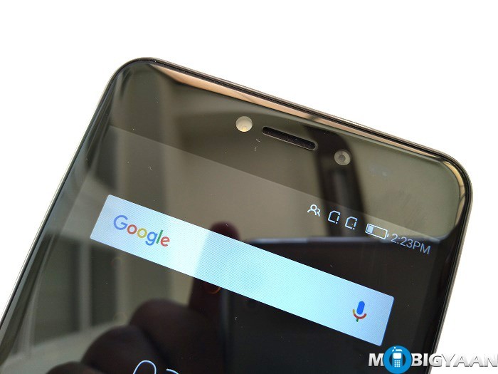 Coolpad Note 5 Lite Review 30 Coolpad Note 5 Lite Review Images 7