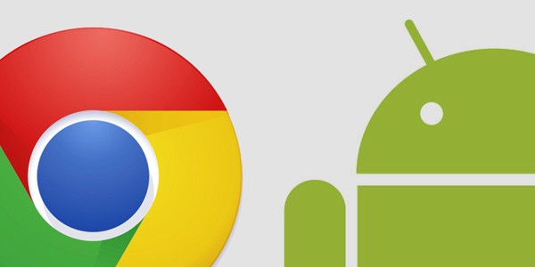 How to clear browsing data on Chrome [Android Guide]