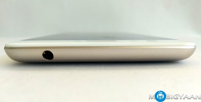Lava Z25 Hands on Images Review 4