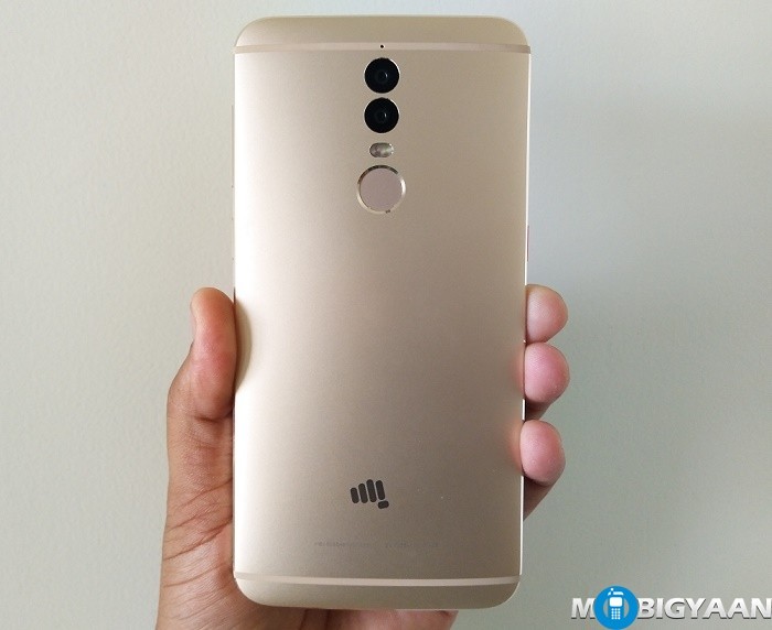 Micromax E4820 Review Images 17