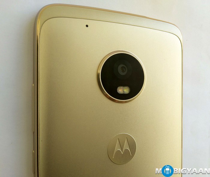 moto g5 plus review