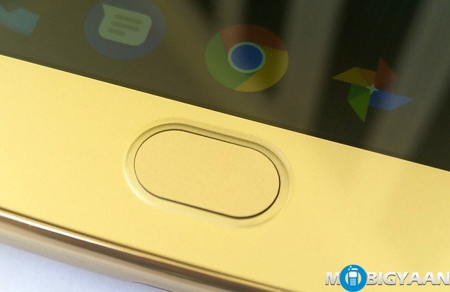 Moto G5 Plus Review - Camera Phone on a budget 5 moto g5 plus review