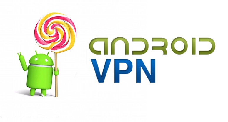 Top 9 Free VPN Apps For Android 1