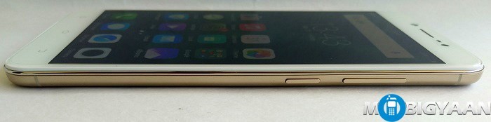 Vivo-Y66-Hands-on-Review-8 