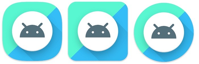 android-o-developer-preview-adaptive-icons