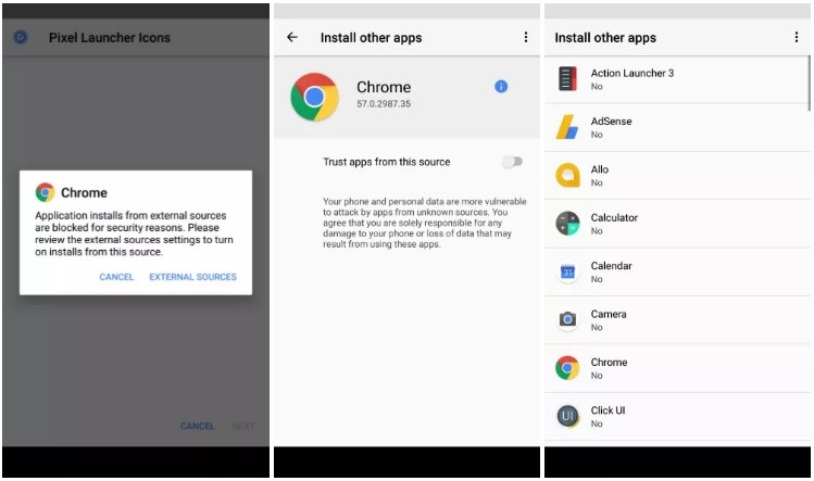 android-o-developer-preview-installation-permissions-9t5goog