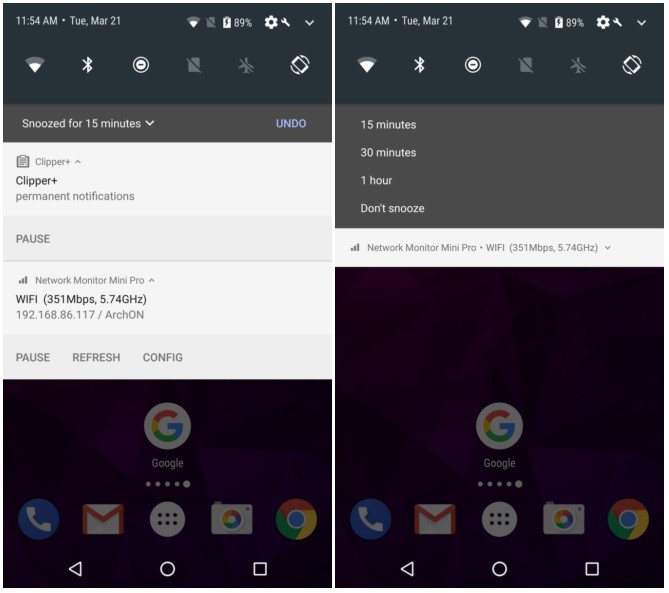 android-o-developer-preview-notification-channels-snooze-ap