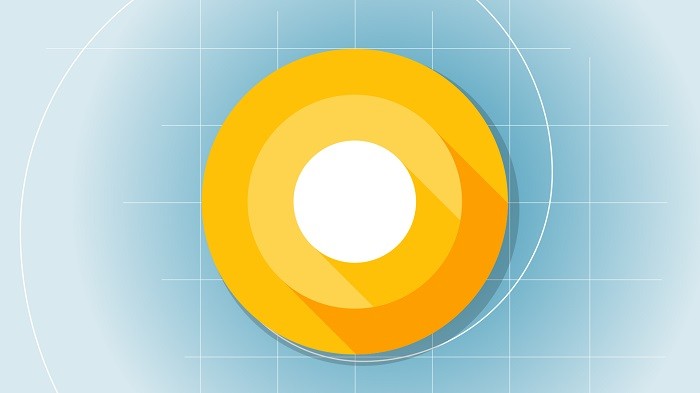 android-o-developer-preview