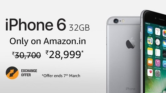 apple-iphone-6-32-gb-amazon-india