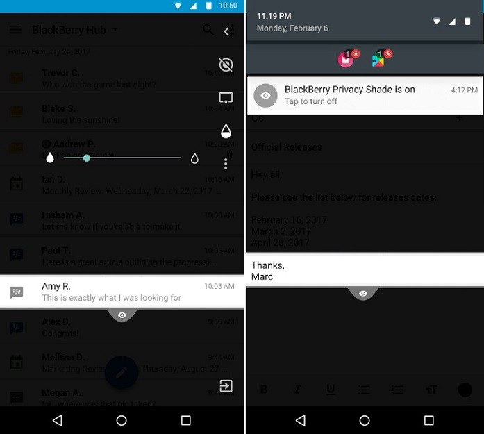 blackberry-privacy-shade-android-2