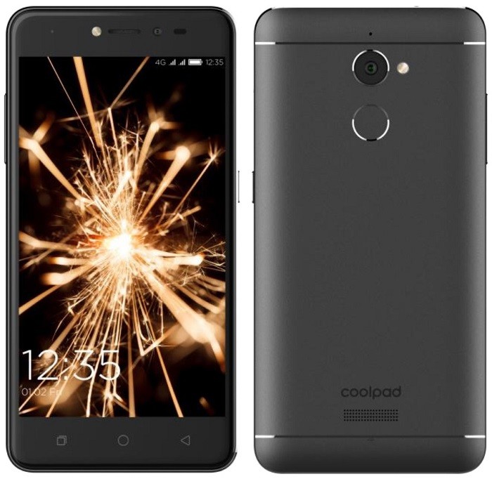 coolpad-note-5-lite