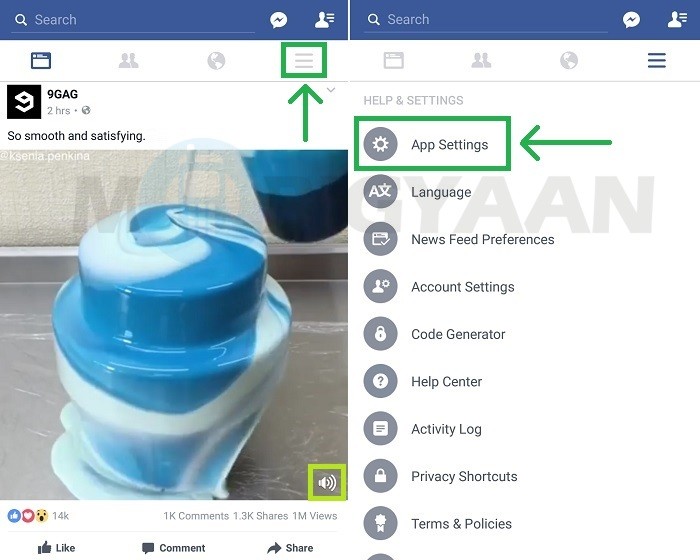 disable-sound-auto-playing-news-feed-videos-facebook-android-1