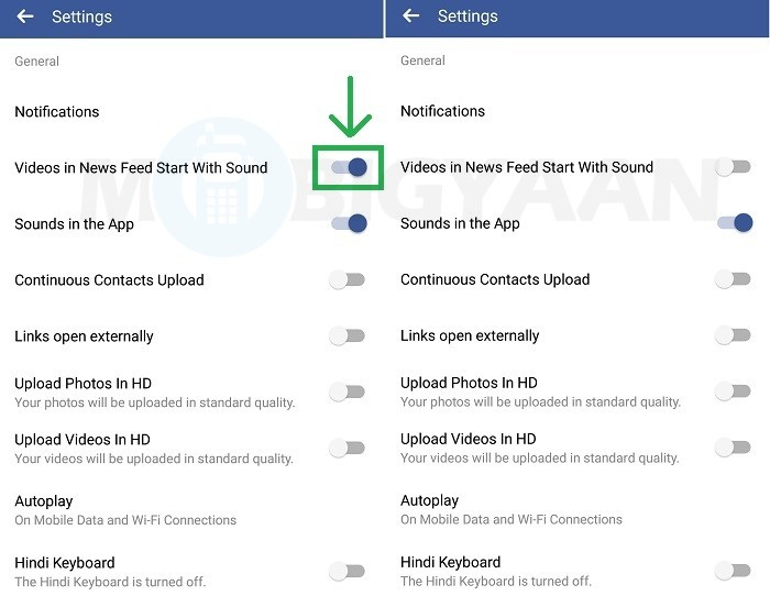 disable-sound-auto-playing-news-feed-videos-facebook-android-2