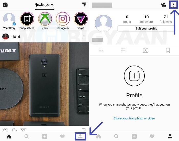 enable-two-factor-authentication-instagram-android-guide-1
