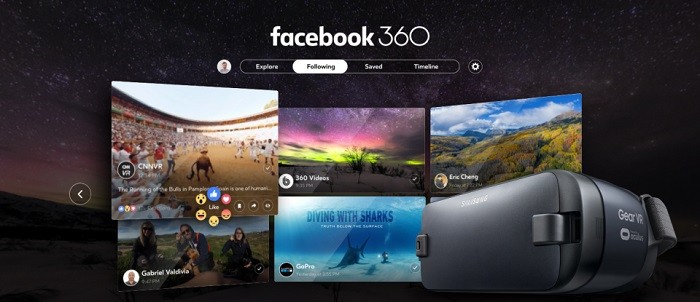 facebook-360-1