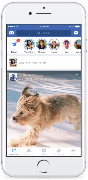 facebook-stories-1