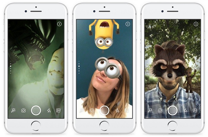 facebook-stories-3-camera-effects