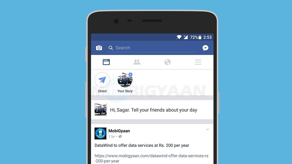facebook-stories
