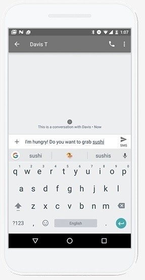 gboard-android-emoji-gif-suggestions-update