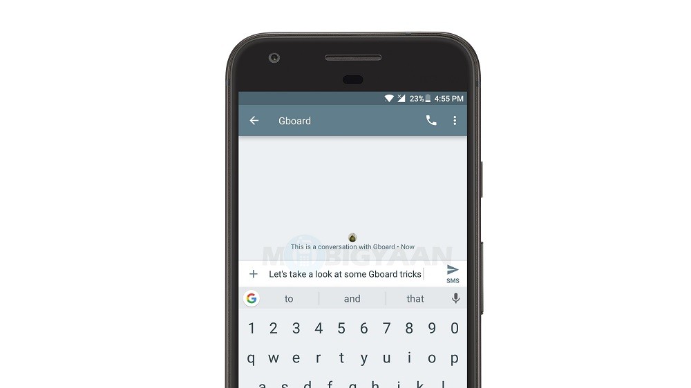 gboard-tricks-features-android