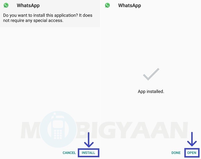 get-old-text-based-status-whatsapp-android-1