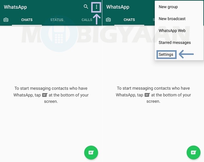 get-old-text-based-status-whatsapp-android-2